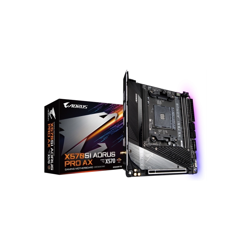 X570SI AORUS PRO AX-1